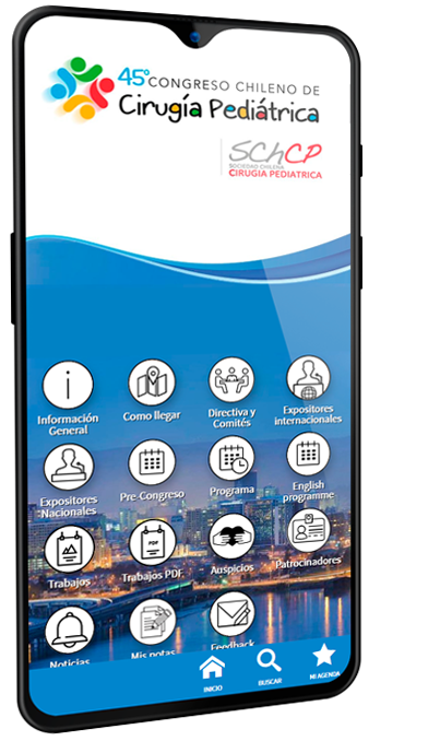 Modes d'application : Propre application, MultiEvent et KingConf