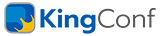 KingConf