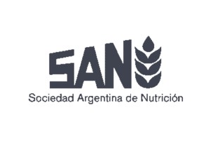 SAN Sociedad Argentina de Nutrición