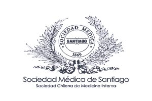 SMS Sociedad Médica de Santiago